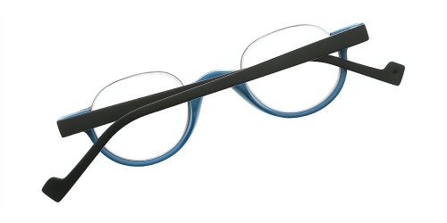 glasses picture