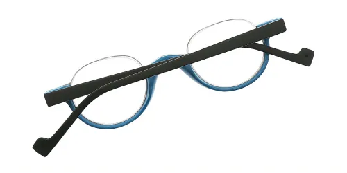 glasses picture
