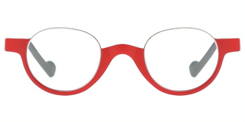 glasses picture