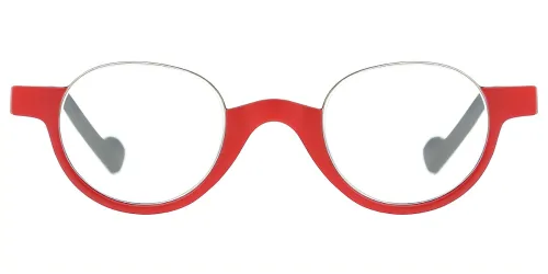 glasses picture