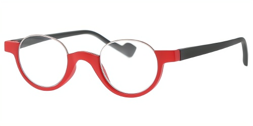 glasses picture