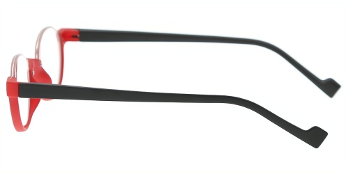 glasses picture