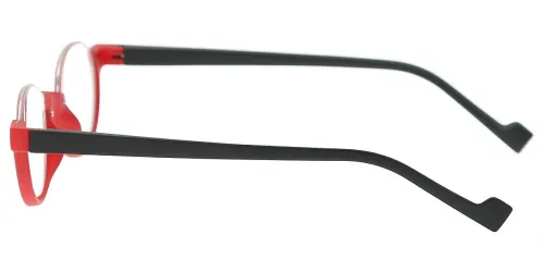 glasses picture