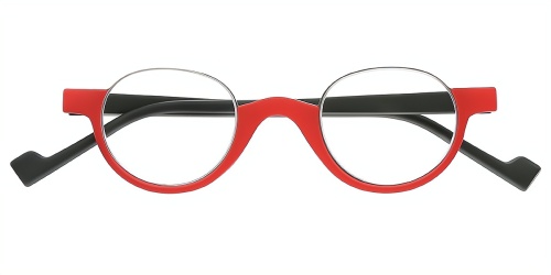 glasses picture