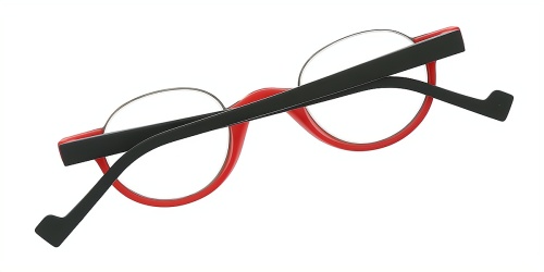 glasses picture