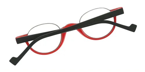 glasses picture