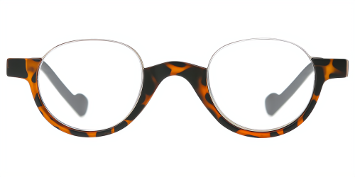 glasses picture