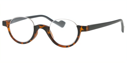 glasses picture