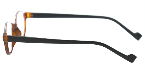 glasses picture