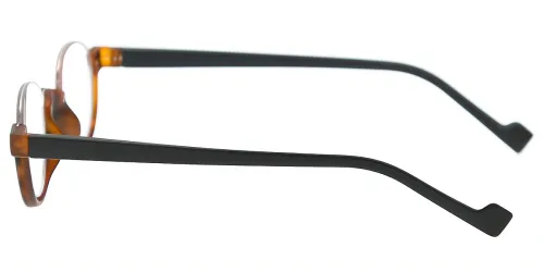 glasses picture