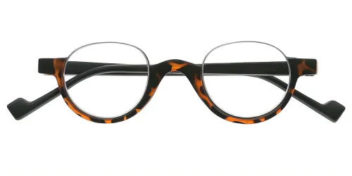 glasses picture