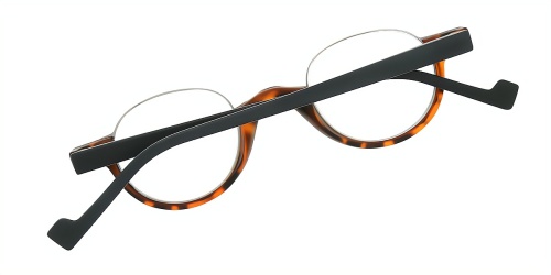 glasses picture