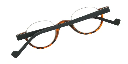 glasses picture