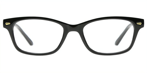 glasses picture