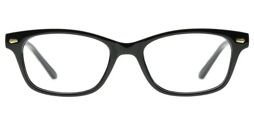 glasses picture