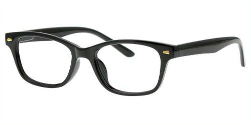 glasses picture