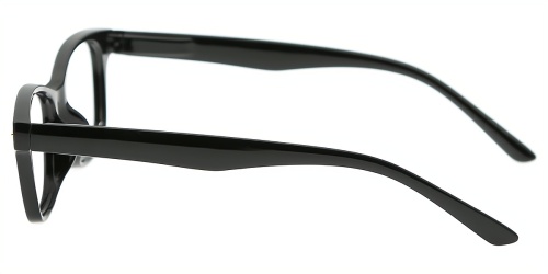 glasses picture