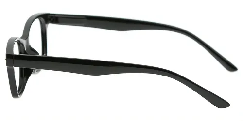 glasses picture