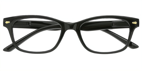 glasses picture