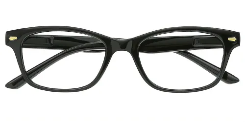 glasses picture