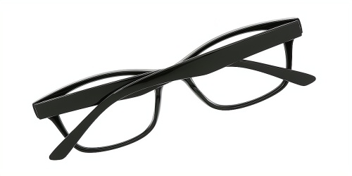 glasses picture
