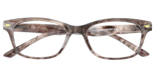 glasses picture