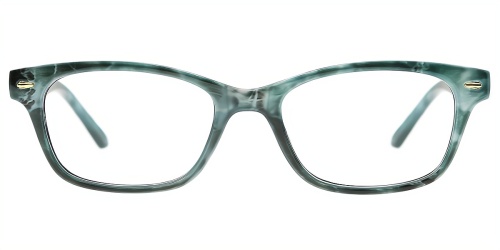 glasses picture