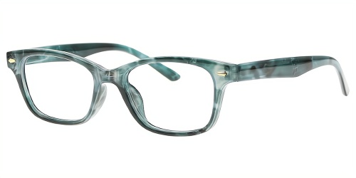 glasses picture