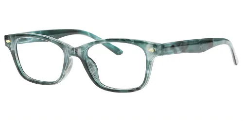 glasses picture