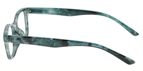 glasses picture