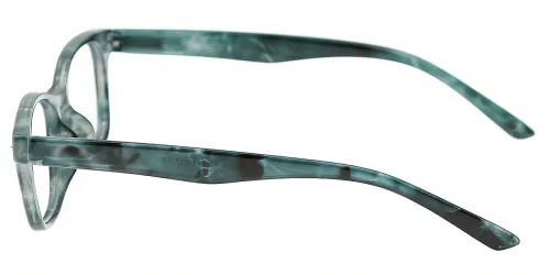 glasses picture
