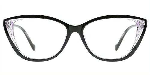 glasses picture