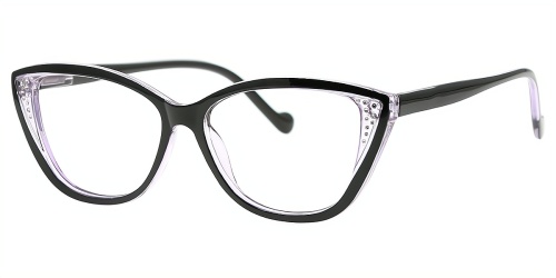 glasses picture