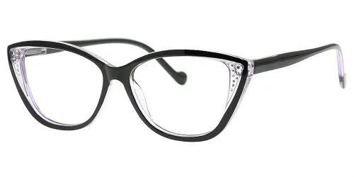 glasses picture