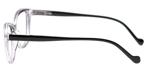 glasses picture