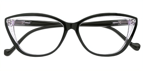 glasses picture