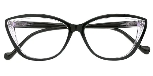 glasses picture