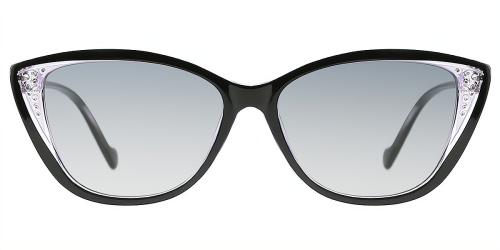 glasses picture