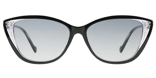 glasses picture