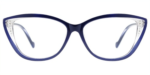 glasses picture