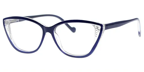 glasses picture