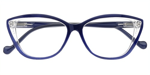 glasses picture