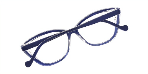 glasses picture