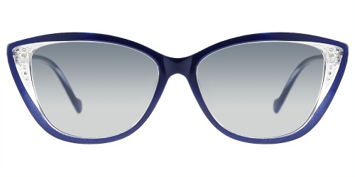 glasses picture