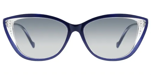 glasses picture