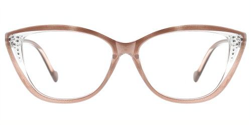 glasses picture