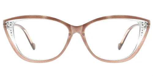 glasses picture