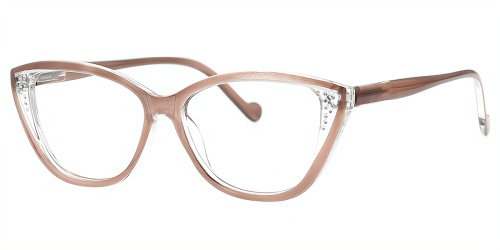 glasses picture