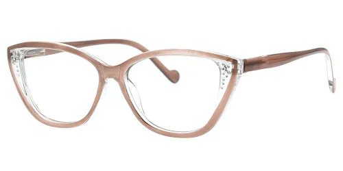 glasses picture