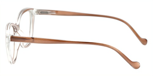 glasses picture